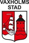 Specifika bestämmelser för nämnden Inledning Värmdö kommun och Vaxholms stad har en gemensam nämnd för samverkan inom överförmyndarverksamhet.