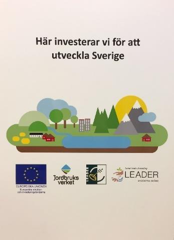 Digitala presentationer Ska ni presentera ert projekt i t.ex.