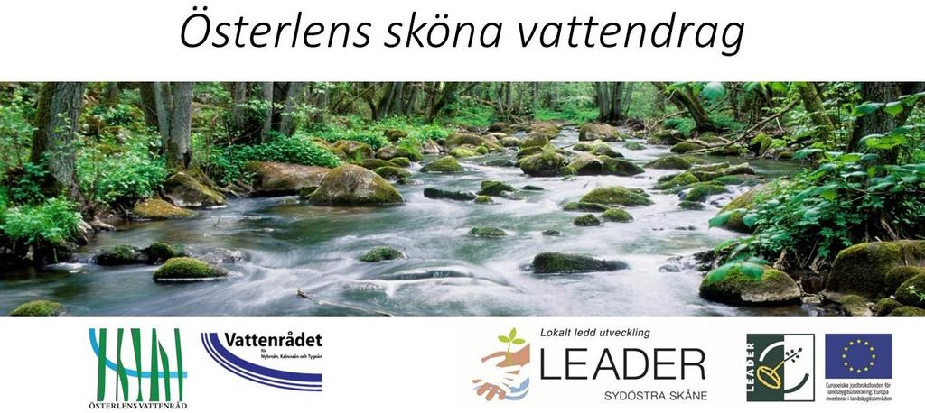början och/eller i slutet.