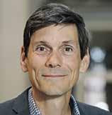 effektivitet, kvalitet och resultat Digitalisering ny teknik och nya arbetssätt som