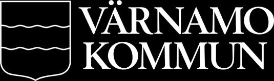 Skickas till: Barn- och utbildningsförvaltningen Värnamo kommun 331 83 Värnamo ANSÖKAN OM GODKÄNNANDE FÖR FRISTÅENDE FÖRSKOLA SAMVERKAT GGVV Enligt 2 kap.