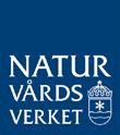 NATIONELL MILJÖÖVERVAKNING PÅ UPPDRAG AV NATURVÅRDSVERKET ÄRENDENUMMER AVTALSNUMMER PROGRAMOMRÅDE DELPROGRAM NV-1932-18 222-18-1 Jordbruksmark Observationsfält Rapportering av Observationsfält