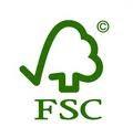 Företag får ansöka om att kontrolleras och om alla krav uppfylls blir varan miljömärkt. EU:s motsvarighet kallas Ecolabel. Miljövänlig elektronik märks med denna symbol.