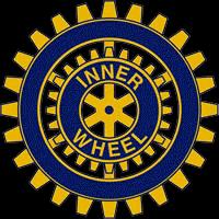 Årets motto: LEAVE A LASTING LEGACY International Inner Wheel President Kapila Gupta, Indien Bästa Inner Wheel-vänner!
