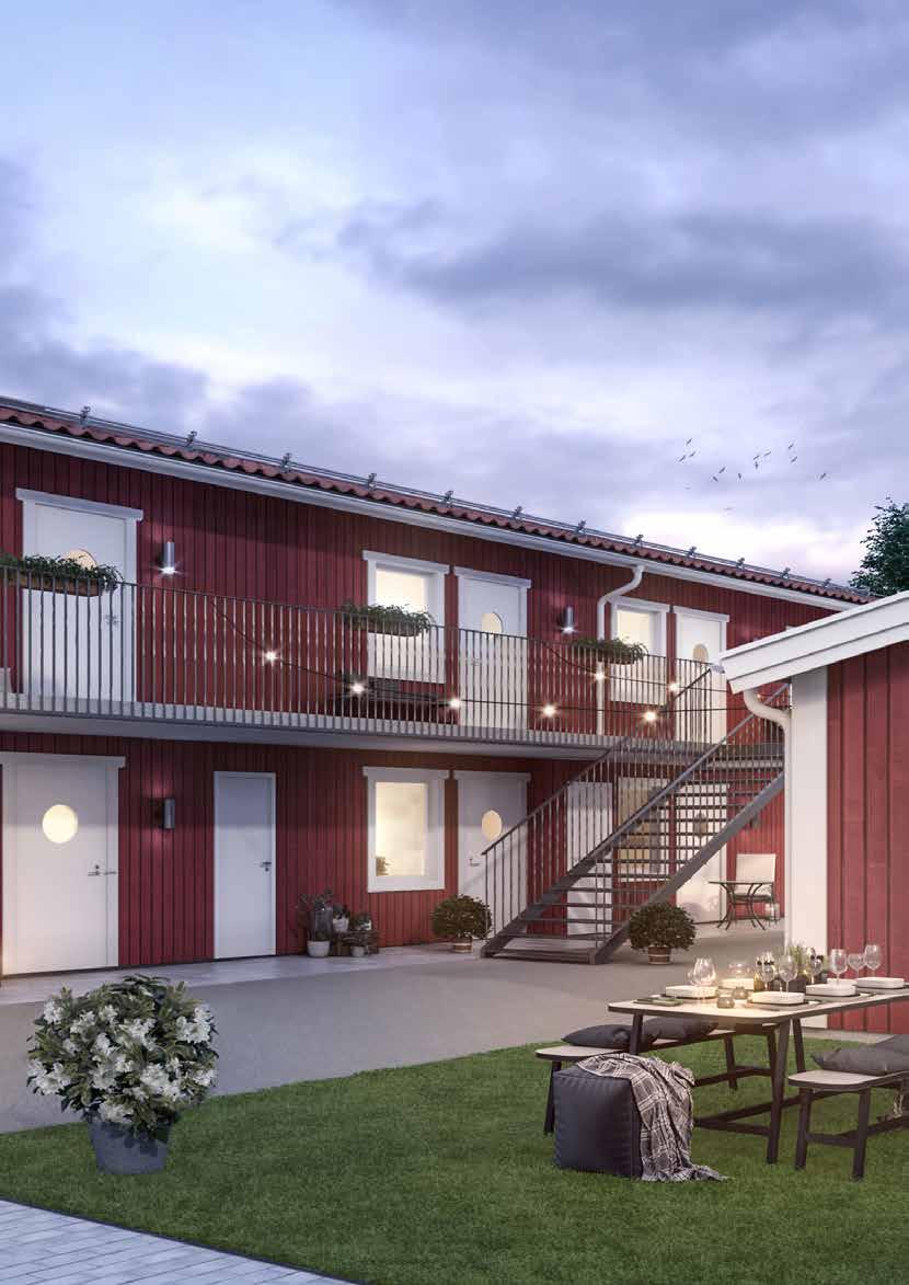ituationsplan GÅGTRÅK CA 250 M TILL ICA OCH RETAURAG LÄGEHETFÖRRÅD FLAGGTÅG HK MILJÖTATIO CYKLAR 21/26 ETRÉIDA 1/9 20/25 19/24 18/23 2/10 3/11 17/22 4/12 TVÄTTTUGA FÖRRÅD UDERCETRAL ETRÉIDA 5/13 6/14