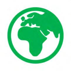 2019-09-19 5 Post 2020 viktiga datum 24-28 Februari, Second meeting of the Openended Working Group on the post 2020-global biodiversity
