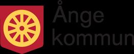 Sida 2 av 23 Plats och tid: Kommunhuset i Ånge, rum Flataklocken, fredagen den 13 september 2019, kl 9.00-11.49. Mötet ajournerades kl 09.46-10.08.