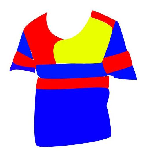 TesteboSprintCup arrangeras de sista två tisdagarna i september, förra året blev det succé med flera av våra seniorer och någon veteran som deltog.