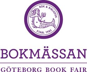 Egmont Publishing på