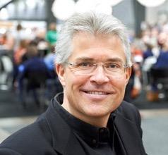 Bråkan och Bert. Författarduon kommer till Bokmässan med sina aktuella böcker Sunes sommar och Super-Bråkan och Doktor Dum.