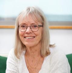 Lena Furberg Lena Furbergs karaktär Mulle har gestaltats i både älskade serier och hyllade barnböcker.