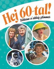 X9 50 år av spänning Denna bok är en hyllning till alla de agenter och brottsbekämpare, främst från kalla krigets isiga era, vars intrigfyllda äventyr fyllt tidningen