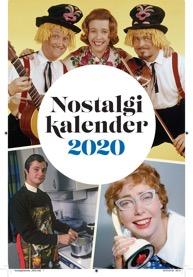 Hemligstämplade uppdrag och tuffa typer varvade med omslagsgalleri och kuriosa. Hej 60-tal!