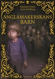 Deckar-Kalle den försvunna uppfinnaren Den klassiska deckargåtan från Kalle Anka & C:o har fått ett nytt format och en ny detektiv.