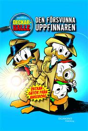 Änglamakerskans barn Sladden flyttar med sin mamma och äldre systrar till en gammal lägenhet. Familjen som bodde där innan hade en dotter som försvann, ingen vet vad som hände henne.