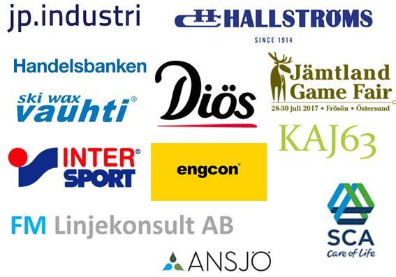 Tävlingsorganisation OC-ordförande Jan Forsgren 070-337 11 05 jan.forsgren@skidskytte.se Tävlingsledare Christin Rudh 070-605 53 61 christin.rudh@gmail.