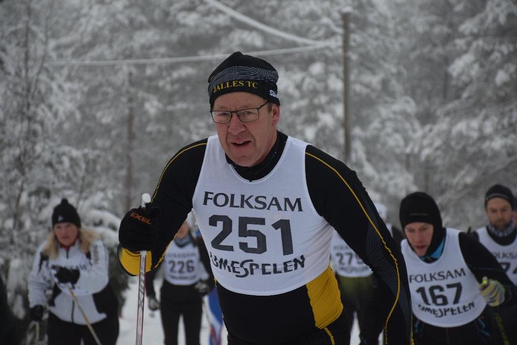 Fredrik