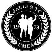 ÅRSMÖTE MED JALLES TC UMEÅ Måndagen den 25 mars 2019 kl 18.30 Öbackavägen 7A Dagordning 1. Årsmötets öppnande 2. Upprop av ombud 3. Val av ordförande och sekreterare för möte 4.