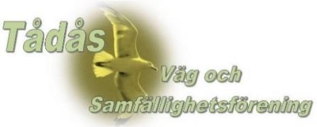 Förord Åter ett verksamhetsår har nått sin ände.