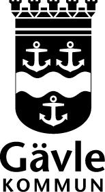 Sammanträdesprotokoll Plats och tid Imagine, Gävle konserthus, kl. 13:30-14:58 Paragraf 68-83 Närvarande Se sidan 2 Justeringens plats och tid Kultur & fritid Gävle, Slottstorget 1 2018-09-28.