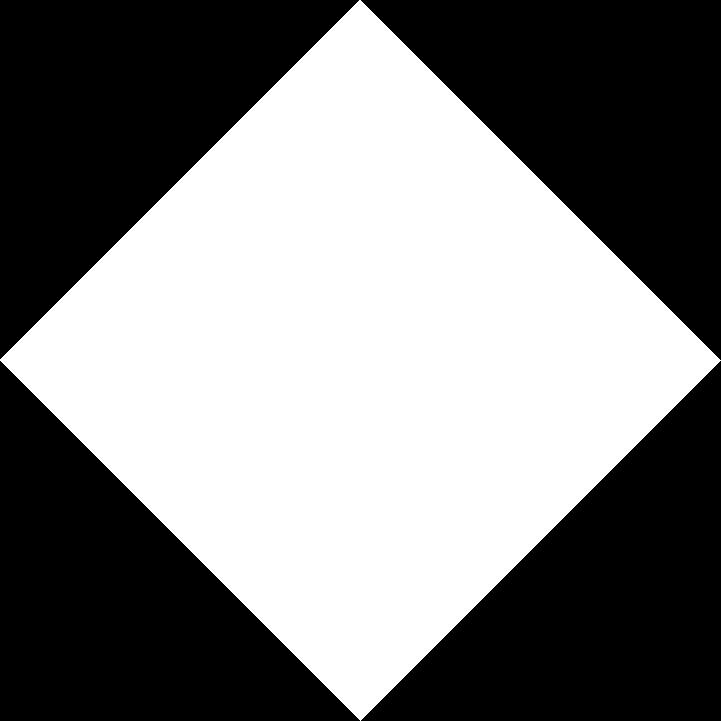 1 Produktbeteckning Handelsnamn: Synonymer: Kallasfalt. Koldasfalt. Kaldasfalt. Kallasfaltilla. Cold asphalt. 1.