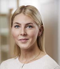FRÅGOR OM LOKALEN STÄLLS I FÖRSTA HAND TILL REBECCA GRENNARD. REBECCA GRENNARD MOBIL: 0726 44 28 90 rebecca.grennard@quadrent.