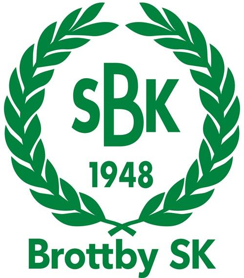 Brottby SK ansöker härmed om bidrag för renovering av föreningens klubbhus. 2018-07-06 Brottby SK har idag 361 aktiva medlemmar och ledare.