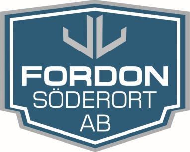 Tyresö STIGA Loopen Tyresö STIGA Loopen är sanktionerad som C-tävling av Svenska Bordtennisförbundet, vars tävlingsregler gäller.
