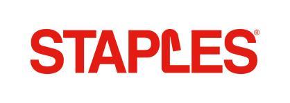 SÄKERHETSDATABLAD AVSNITT 1: Namnet på ämnet/blandningen och bolaget/företaget 1.1 Produktbeteckning Handelsnamn Staples WC Cleaner Produkt nr. 2143455 REACH registreringsnummer Ej tillämpligt 1.