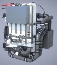 operations & equipment