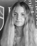 Programmet har en lång tradition av aktivt deltagande i några av Sveriges största film- och Jag valde Fria för att jag kan träna Kampsport samtidigt som jag läser på Estetprogrammet.