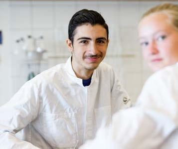 2 / Svenska som andraspråk 2 100 Svenska 3 / Svenska som andraspråk 3 100 programgemensamt 450 Biologi 1 100 Fysik 1a 150 Kemi 1 100