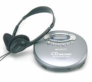 Exempel: audiosystem Lagring Digitalt