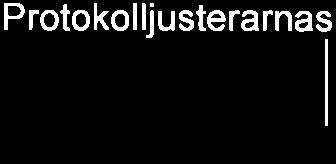 Arbetsutskottet beslutade 20 I 8-0 I -l 6 att remittera motionen till barn- och utbildningsnämnden samt kommundelsnämnden. Barn- och utbildningsnämnden samt kommundelsnämnden yltrande ftireligger.