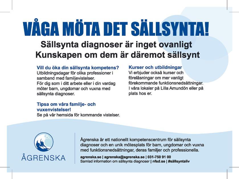 Svenska HPN-föreningen Svenska HPN-föreningen är en liten ideell rikstäckande förening, (www.hpn.se). Den består av barn, ungdomar och vuxna som lever med PN i hemmet samt deras familjer.