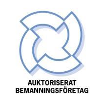 Personalhandbok For Uthyrda Medarbetare Pdf Gratis Nedladdning