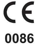 elektronisk utrustning (WEEE).