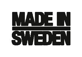 SORTIMENTSÖVERSIKT SWEDISH COUNTRY 53721 Swedish Country enkelsteg 1 000 x 294 x 8 mm 537212 Swedish Country dubbelsteg 1 200 x 590 x 8 mm 53722 Swedish