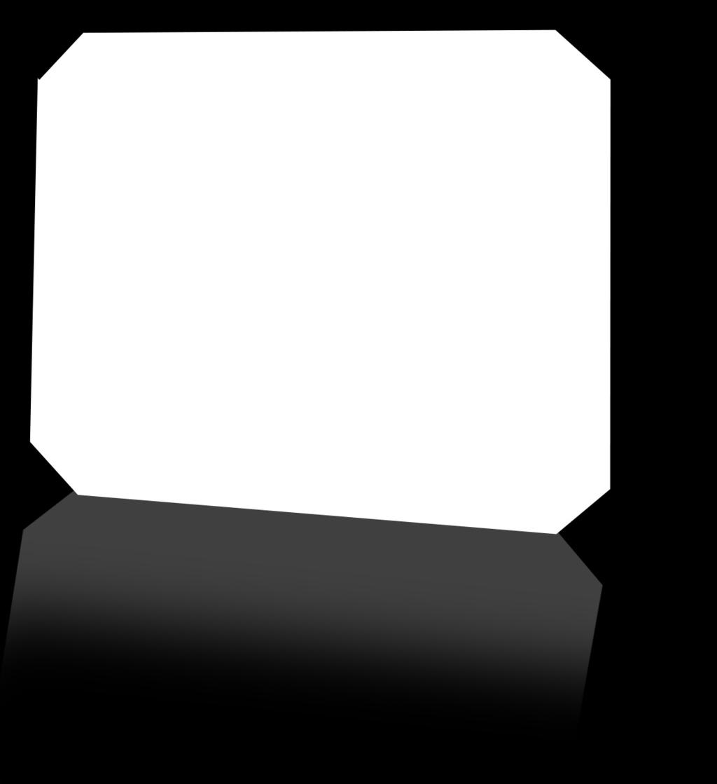 Pris/st stryck 3,51 2,84 2,52 2,34 2,12 Tryckpris följande färg 1,17 0,90 0,77 0,68 0,59 Vit 63101 2,84 Vit polystyrén 6,84 inkl.