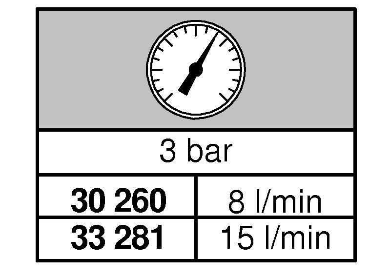 3 4 max. 5mm max. 60mm 19mm *19 017 13mm max.