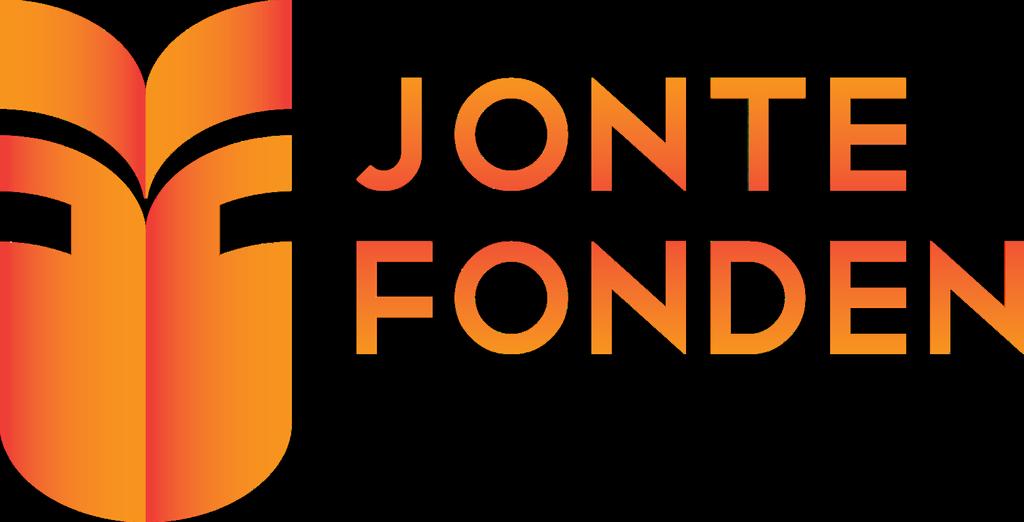 Jontefondens insamlingsstiftelse En stiftelse för barn och ungdomar som väntar på eller har genomfört en organtransplantation, och deras syskon.