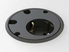 kr 2 0,06 H 20 D 28 Ek olja 1 260 kr 2 0,06 Ek svarbets 1 358 kr 2 0,06 Powerdot konsol Powerdot konsol inkl uttag