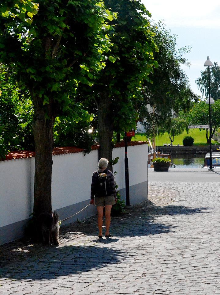 Mur En mur eller kantstöd är en tung konstruktion, fristående eller motfylld med jord/stenmassor på ena sidan. Konstruktionen kan bestå av natursten, mursten, gjuten betong, betongelement mm.