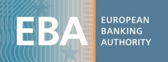 30 september 2014 EBA:s arbetsprogram 2015 1.