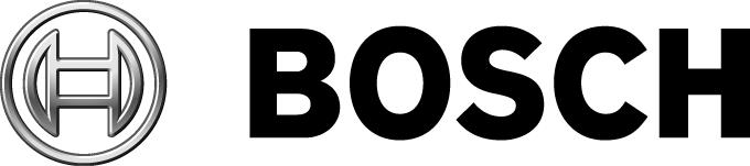 Robert Bosch GmbH Power Tools Division 70745 Leinfelden-Echterdingen Germany www.bosch-pt.com GSS 140 A Professional 1 609 929 N96 (2008.