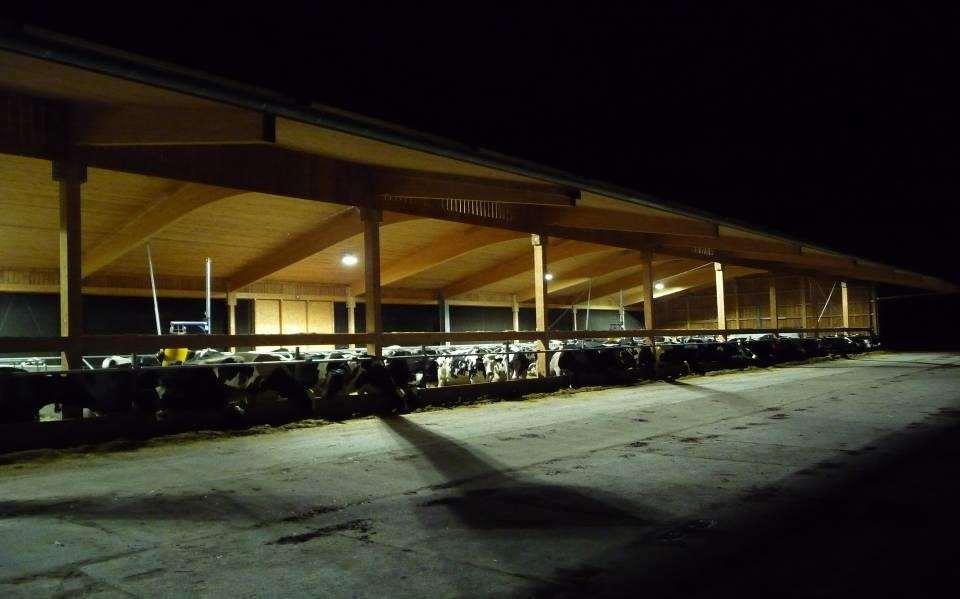 DeLaval