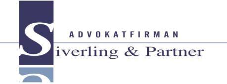 - strandskyddsdispens förutsätter en brygga med tomtplats bör sökt strandskyddsdispens beviljas och motsätter sig därför förslaget och yrkar att de skall beviljas sökt strandskyddsdispens.