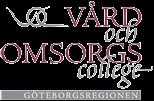 Lars-Göran Jansson Margaretha Allen Anteckningar från VO-collegerådet inom GR Tid: Måndag 17 oktober kl. 13.00-16.30 Plats: GR, Gårdavägen 2, Lokal Pater Noster 1.