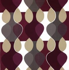 Sigrid 9316-340