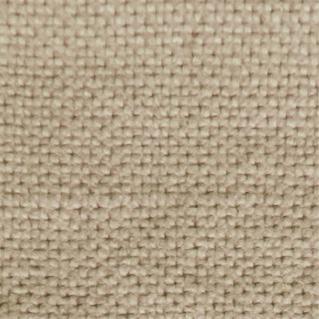 LINNE 5530 LINEN 100% Linne 5530-633 5530-602 5530-5 5530-483 5530-481 5530-163 5530-815 5530-834 5530-002 - 1